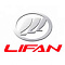 Lifan