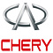 Chery