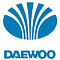 Daewoo