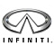 Infiniti