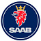 Saab