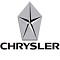 Chrysler